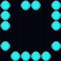 103.124.48.112