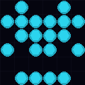 103.124.48.129