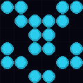 103.124.48.136