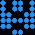 103.124.48.142