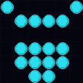103.124.48.145