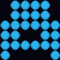 103.124.48.147
