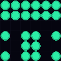 103.124.48.149