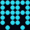 103.124.48.151