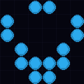 103.124.48.153