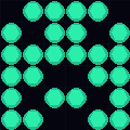 103.124.48.154