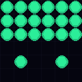 103.124.48.16