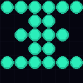 103.124.48.161