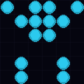 103.124.48.166