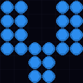 103.124.48.19