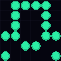 103.124.48.192