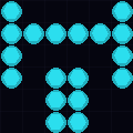 103.124.48.2