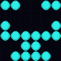 103.124.48.205