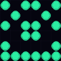 103.124.48.217