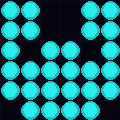 103.124.48.22