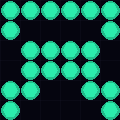 103.124.48.23
