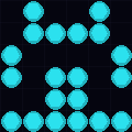 103.124.48.231