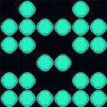 103.124.48.232
