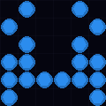 103.124.48.233