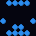103.124.48.236