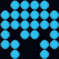 103.124.48.237