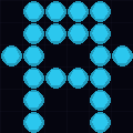 103.124.48.243
