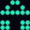 103.124.48.249
