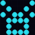 103.124.48.252