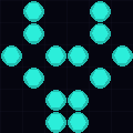 103.124.48.255
