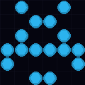 103.124.48.26