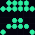 103.124.48.28
