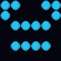 103.124.48.32