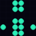 103.124.48.34