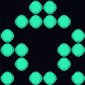 103.124.48.35