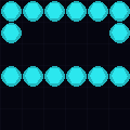 103.124.48.36