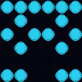 103.124.48.39