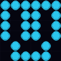 103.124.48.4