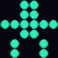 103.124.48.40
