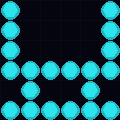 103.124.48.43