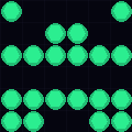 103.124.48.44