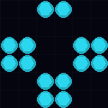 103.124.48.45