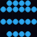 103.124.48.46