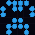 103.124.48.47
