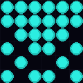 103.124.48.48