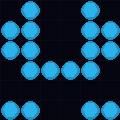 103.124.48.49