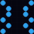 103.124.48.5
