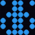 103.124.48.53