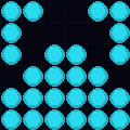 103.124.48.55