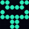 103.124.48.56