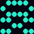 103.124.48.59
